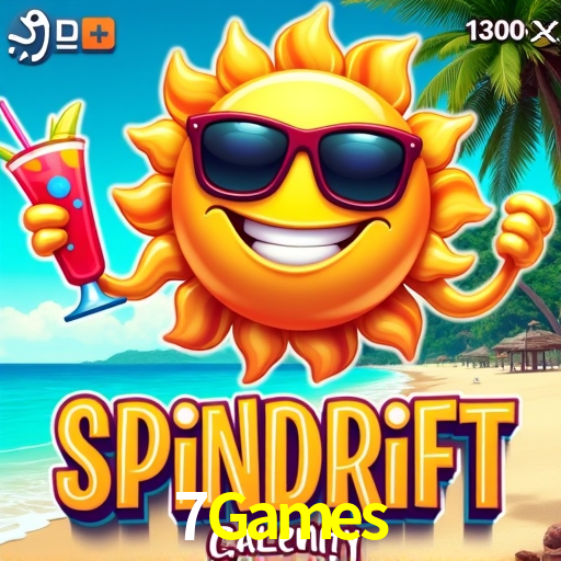 cassino 7Games