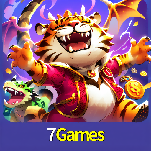 7Games